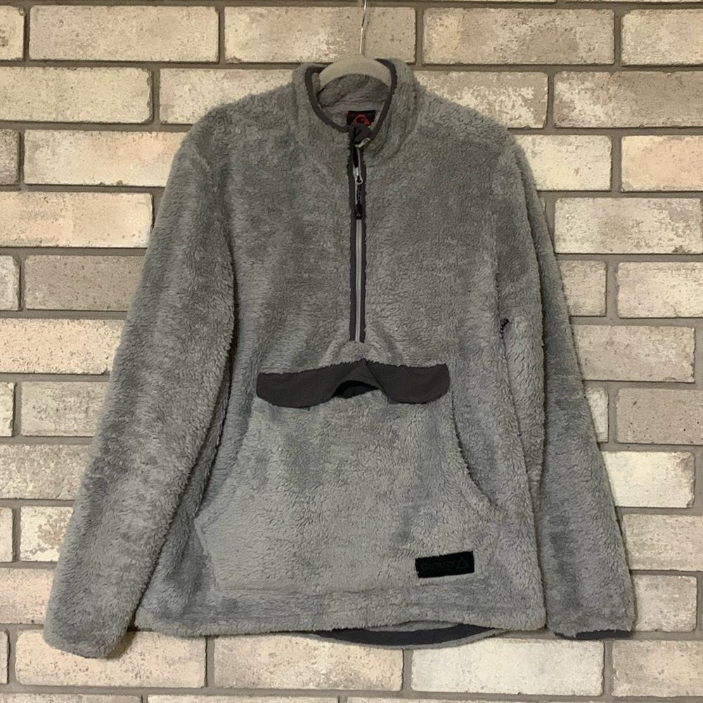 3for$20 nice soft sweater large men